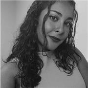 Ofrezco clases particulares para todos los cursos de Educación Primaria, con especial refuerzo en Lengua, Matemáticas y Ciencias, aunque puedo adaptarme a cualquier asignatura según las necesidades